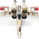 Illustration for article titled You Can Finally Pilot Your Own Flying Millennium Falcon and X-Wing